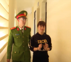 Người dân nói gì về vụ người phụ nữ gi:ả ch:ế::t để tr:ục l:ợi bảo hiểm?