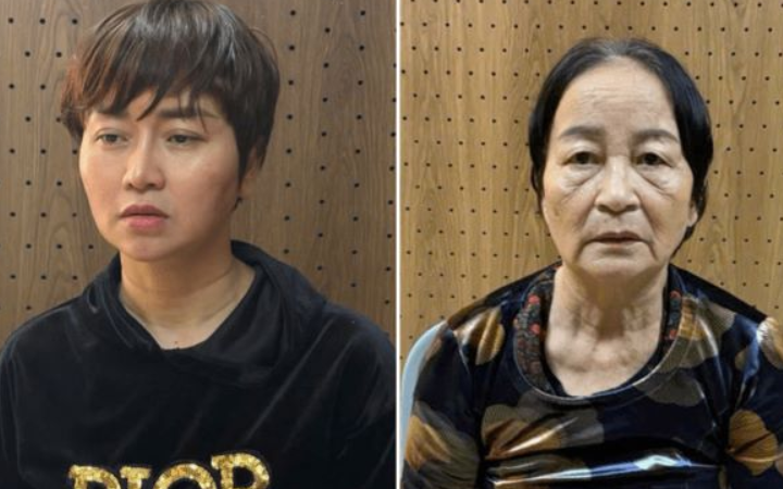 Thôi xong, hàng xóm kéo đến đòi tiền phúng điếu vụ người phụ nữ gi:ả ch:ế:t: ‘Lớn chuyện rồi’