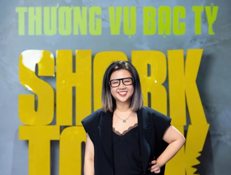 Tin buồn: Chương trình Shark Tank Việt Nam sẽ chính thức dừng sản xuất.