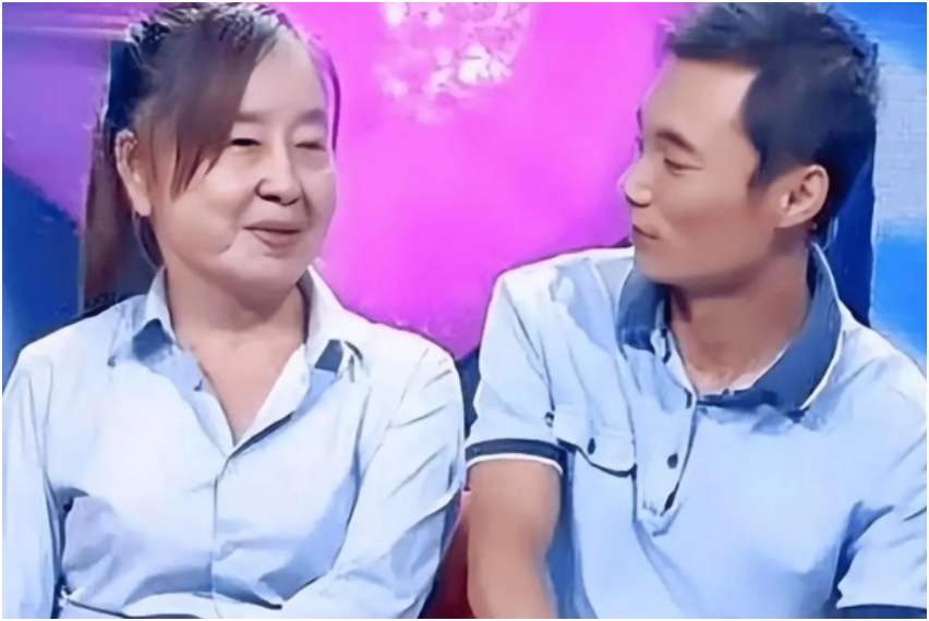 Chuyện lạ thật: Cô gái 28 tuổi bỗng già đi chỉ sau một đêm, không ai nhận ra nổi