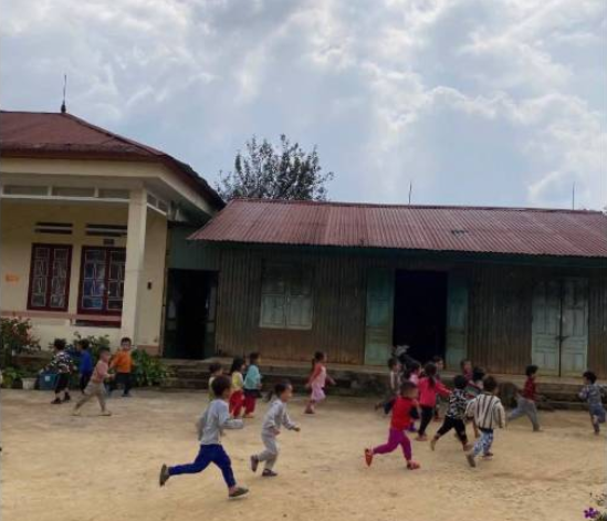 Vụ l:ật x:e đoàn thiện nguyện ở Lào Cai: Lặng người trước những lời tiễn biệt gửi cô giáo mầm non trẻ tuổi, quá là đau xót.