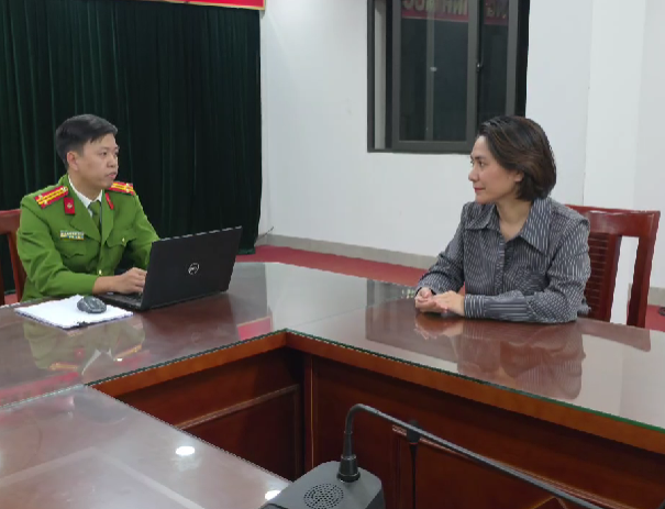 Rõ lời khai của giám đốc tổ chức chương trình “Về đây bốn cánh chim trời”: Không thể chấp nhận nổi được luôn.