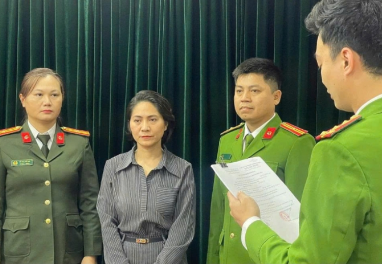 Đã rõ khung hình ph:ạt của giám đốc tổ chức chương trình “Về đây bốn cánh chim trời”: ‘Mệt thật rồi, chuyến này đi khá xa’