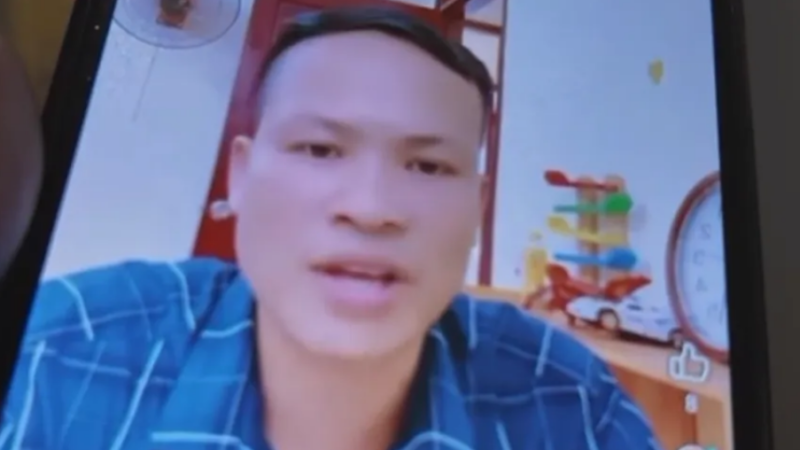 Trung tâm công tác xã hội Hải Hà bị phanh phui bí mật đen tối: Nghe tới là sợ luôn.