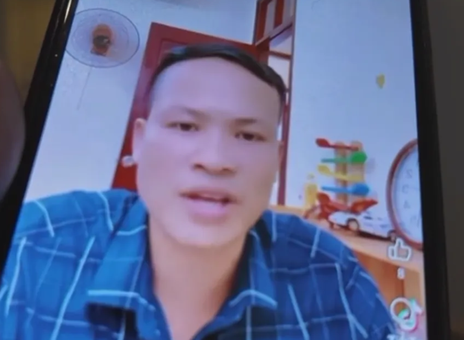 Trung tâm công tác xã hội Hải Hà bị phanh phui bí mật đen tối: Nghe tới là sợ luôn.