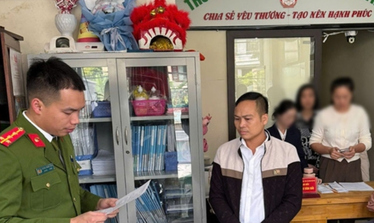 Tiết lộ số tiền mà phụ huynh đóng vào Trung tâm Hải Hà: Không ngờ lại nhiều đến thế.