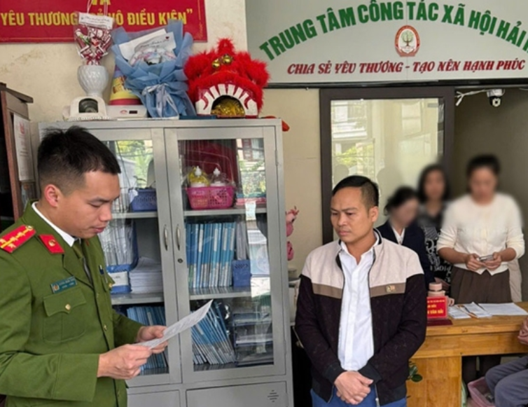 Tiết lộ số tiền mà phụ huynh đóng vào Trung tâm Hải Hà: Không ngờ lại nhiều đến thế.