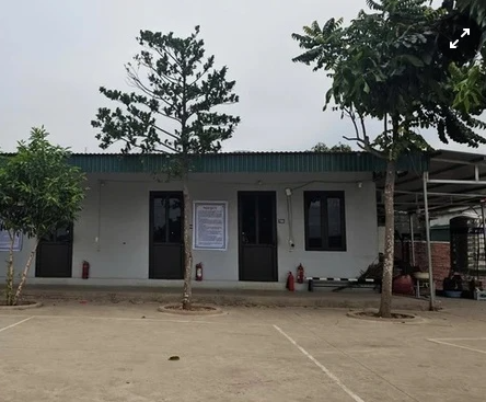 Bộ Y tế ban hành văn bản h:ỏa t:ốc sau vụ học viên 17 tuổi t:uv:ong sau 2 ngày học cơ sở bảo trợ Hải Hà.