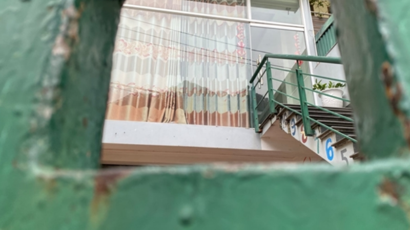 Rõ dấu hiệu đáng ngờ của Trung tâm công tác xã hội Hải Hà, cán bộ buông lỏng quản lý sẽ bị xử lý.