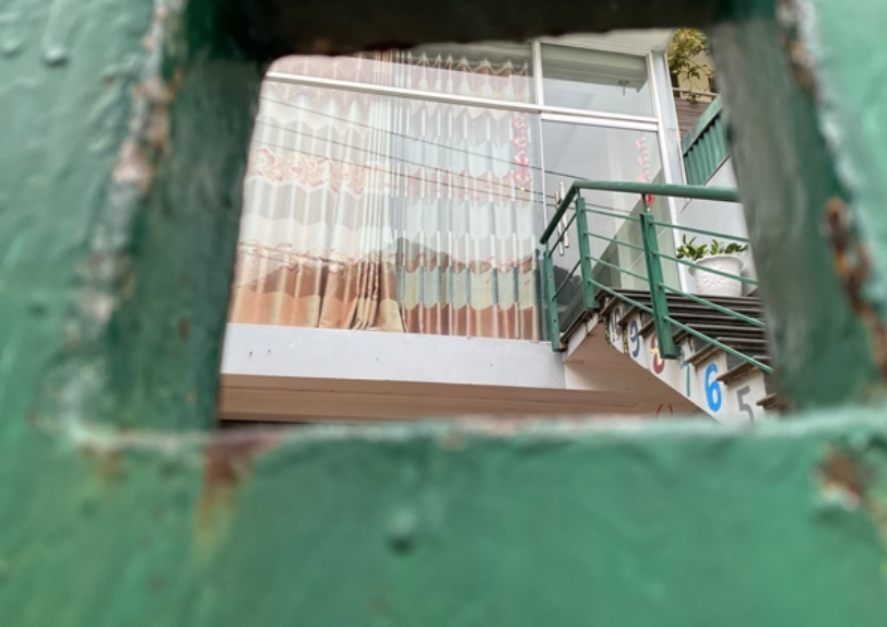 Rõ dấu hiệu đáng ngờ của Trung tâm công tác xã hội Hải Hà, cán bộ buông lỏng quản lý sẽ bị xử lý.