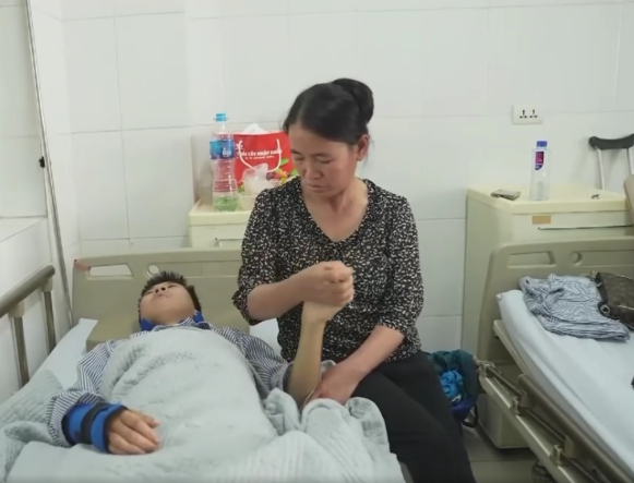 Phơi bày sự thật cuộc sống sau cánh cổng ‘giáo dục’ của Trung tâm công tác xã hội Hải Hà: ‘Phụ huynh và học viên lên tiếng trong sợ hãi’