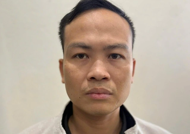 Giám đốc Trung tâm Công tác xã hội Hải Hà cho dùng v:ũ l:ực với học viên: ‘Gậ:y g:ỗ được tìm thấy xung quanh’