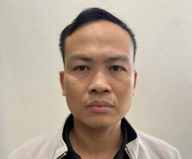 Giám đốc Trung tâm Công tác xã hội Hải Hà cho dùng v:ũ l:ực với học viên: ‘Gậ:y g:ỗ được tìm thấy xung quanh’