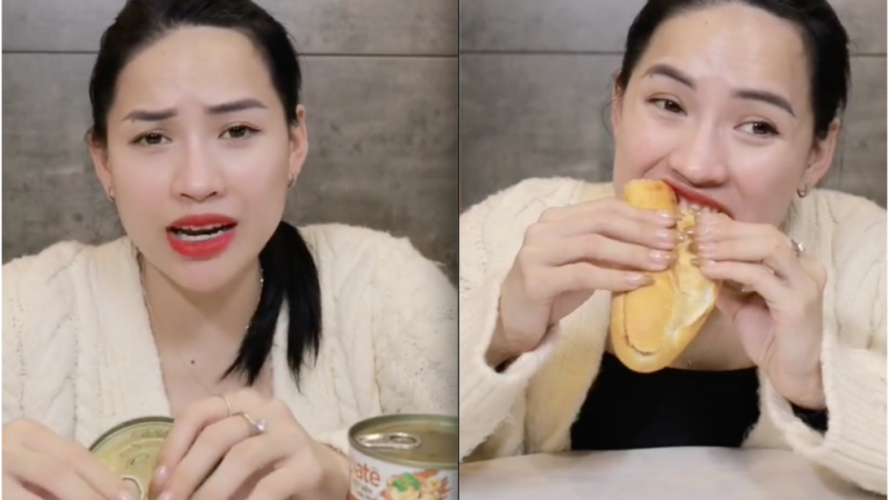 Loạt tóp tóp cơ bị réo tên vụ Pate Cột Đèn Hải Phòng: Điểm danh những cái tên nổi tiếng, toa:ng hết rồi