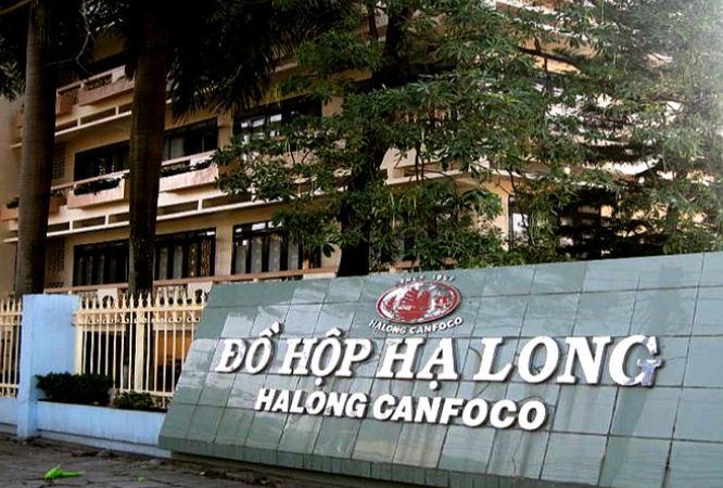 Rõ số tiền mà người Việt đã bỏ ra chi tiêu mua Pate Cột Đèn: Con số không tưởng.