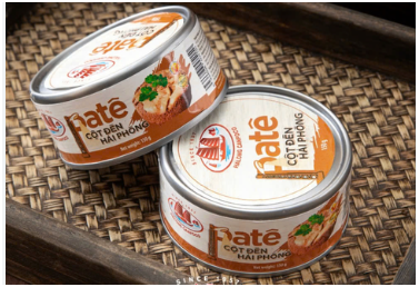 Bị ‘réo tên’ vụ 120 tấn thịt bệnh, Highlands Coffee đăng tâm thư, phủ nhận mình không liên quan gì tới Đồ hộp Hạ Long