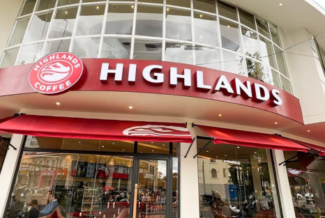 Thương hiệu nổi tiếng Hai Len thừa nhận dùng sản phẩm Đồ Hộp Hạ Long, hết chối nữa rồi.