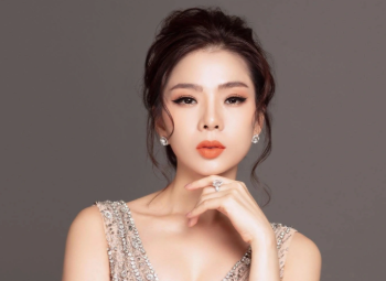 Lệ Quyên bị ch:ỉ tr:ích nặng nề khi văng tục: ‘Có đáng làm nghệ sĩ không?’