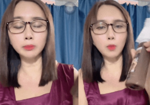 Mẹ Thùy Tiên có động thái đầu tiên liên quan tới con gái: Phản ứng rất bất ngờ, tiết lộ tình hình hiện tại .