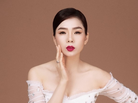 Luật sư giải thích việc Lệ Quyên vă:ng t:ục, chưởi b:ậy: Có dấu hiệu vi phạm pháp luật rõ ràng.