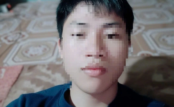 Thôi xong, bắ:t gi:ữ người nhận 500 triệu đồng chuyển nhầm nhưng không trả lại: ‘Tham quá mất khôn rồi’