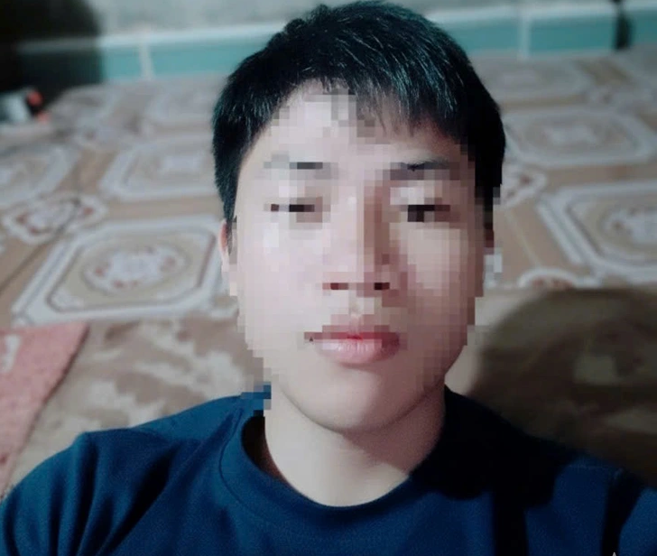 Thôi xong, bắ:t gi:ữ người nhận 500 triệu đồng chuyển nhầm nhưng không trả lại: ‘Tham quá mất khôn rồi’