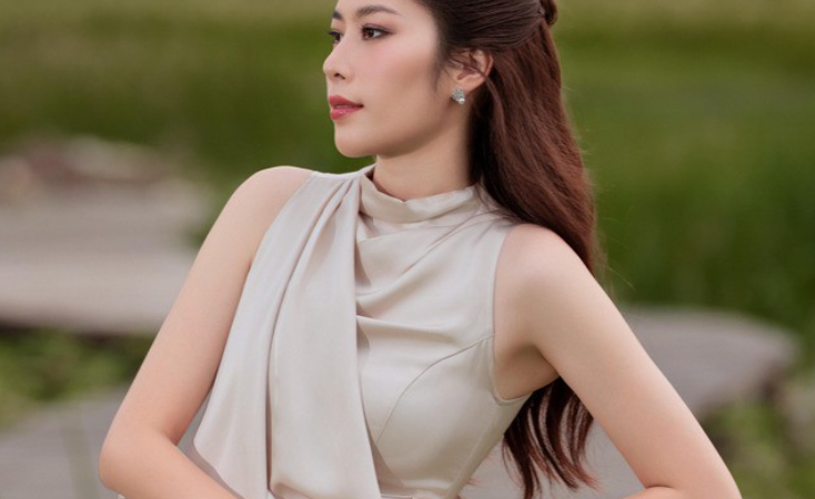 Rõ cuộc sống của Nam Em sau gần 2 năm lùm xùm: “Thay đổi đến khó tin, ai đã làm chị ra như thế này?”