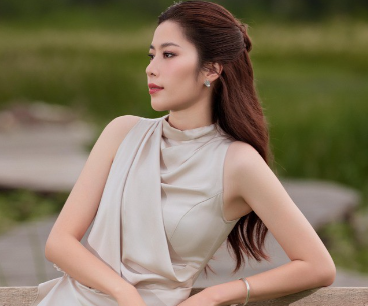 Rõ cuộc sống của Nam Em sau gần 2 năm lùm xùm: “Thay đổi đến khó tin, ai đã làm chị ra như thế này?”