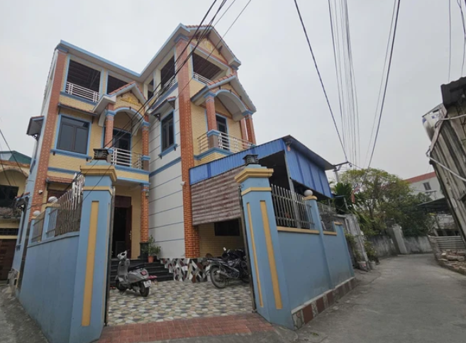 Vụ 2 phụ nữ bị sá:t hạ:i tại Hưng Yên: Hàng xóm của ngh:i ph:ạm tiết lộ thông tin s:ố/c.