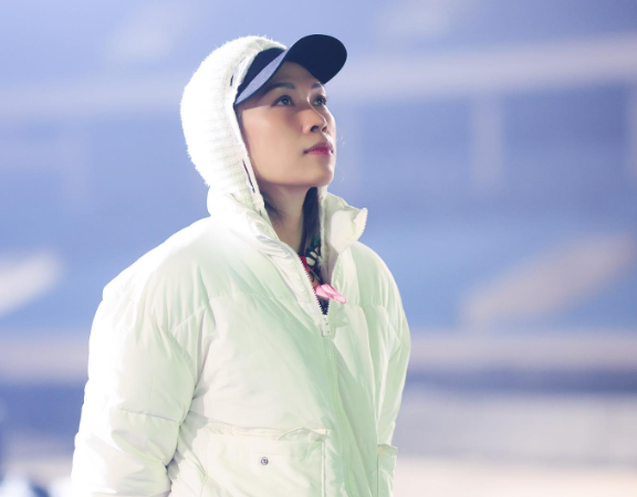 Mỹ Tâm thông báo khẩn, chuyện gì thế này: “Lo cho chị quá”.