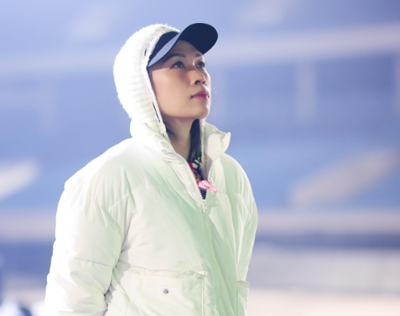 Mỹ Tâm thông báo khẩn, chuyện gì thế này: “Lo cho chị quá”.