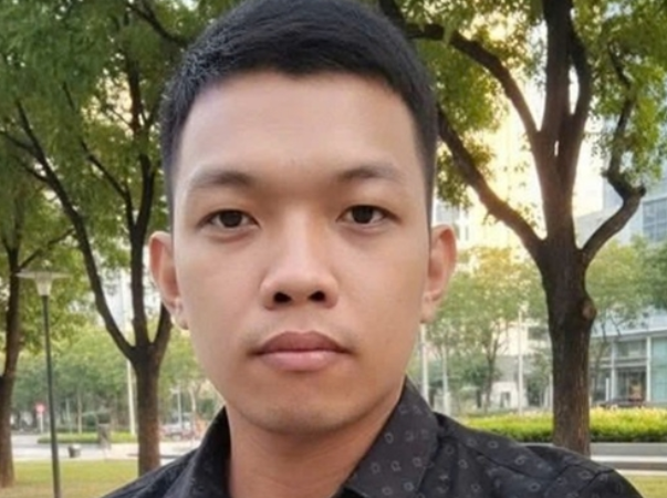 K:ẻ s:át h:ại 2 người phụ nữ ở Hưng Yên đi bar trước khi ra đầu thú, nói 1 câu đầy ân hận trước công an: Bức xúc thật đấy.