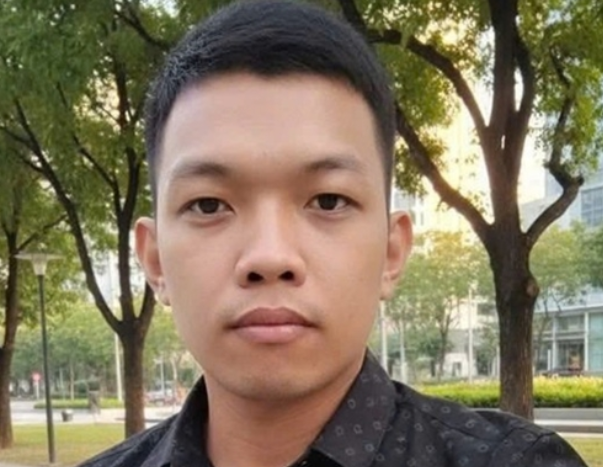 K:ẻ s:át h:ại 2 người phụ nữ ở Hưng Yên đi bar trước khi ra đầu thú, nói 1 câu đầy ân hận trước công an: Bức xúc thật đấy.