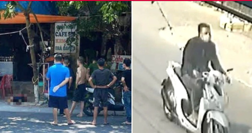 Rõ lời kể lạ:nh người của hàng xóm về ngh:i phạ:m vụ 2 phụ nữ bị s:át h:ại ở Hưng Yên: Hé lộ góc khuất đáng sợ.