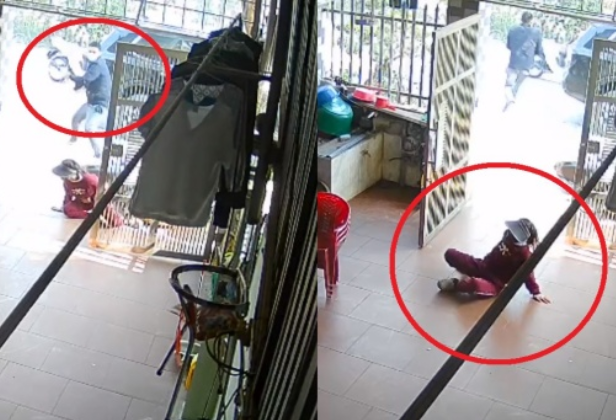 Rõ mức á:n mà ngh:i ph:ạm vụ Hưng Yên phải đối diện: “C:ăng cực, có thể ở khung nặng nhất”