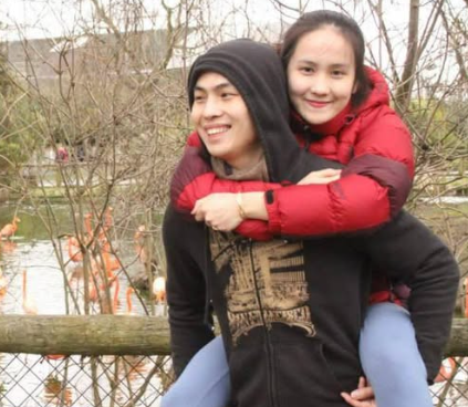 Em gái của Chủ tịch Pramac lên tiếng về việc anh trai qu:a đ:ời: “Xác nhận hết tất cả mọi chuyện”.