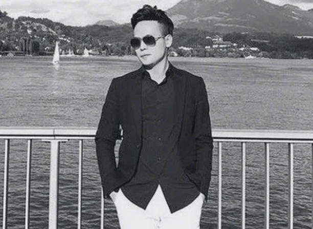 Quyết định tá:o bạ:o của Chủ tịch Pramac vừa mới qu:a đ:ời: Đổi từ công việc Ngân Hàng sang một lĩnh vực mới toanh, không ai ngờ tới.