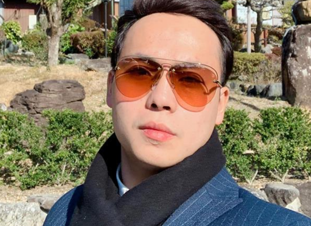 Rò rỉ nguyên nhân chủ tịch Pramac Group qu:a đ:ời: Thật là quá đau lòng, người nhà vẫn chưa lên tiếng nhưng đã đồn thì ít có sai lắm!