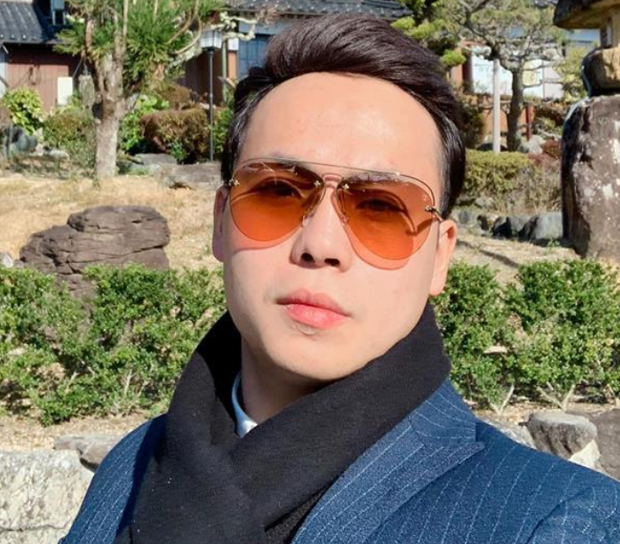 Rò rỉ nguyên nhân chủ tịch Pramac Group qu:a đ:ời: Thật là quá đau lòng, người nhà vẫn chưa lên tiếng nhưng đã đồn thì ít có sai lắm!