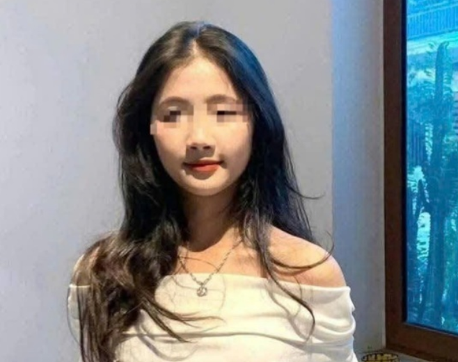 Că:ng: Nữ sinh lớp 11 rời nhà đi học rồi m:ất tí:ch, manh mối cuối cùng khiến gia đình vô cùng lo lắng.