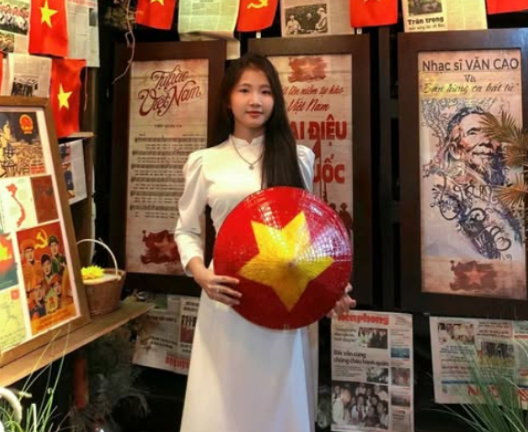 Rõ tình hình tìm kiếm nữ sinh lớp 11 rời nhà đi học rồi mấ:t tí:ch, manh mối cuối cùng khiến gia đình lo lắng.