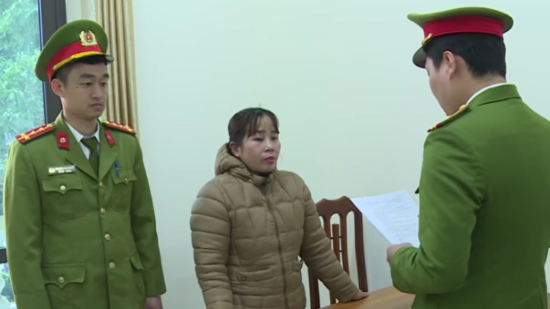 K:inh h:oàng, phát hiện gần 3 tấn giá đỗ ‘béo bất thường’: hé lộ thủ đoạn dùng chất cấm trong sản xuất thực phẩm.