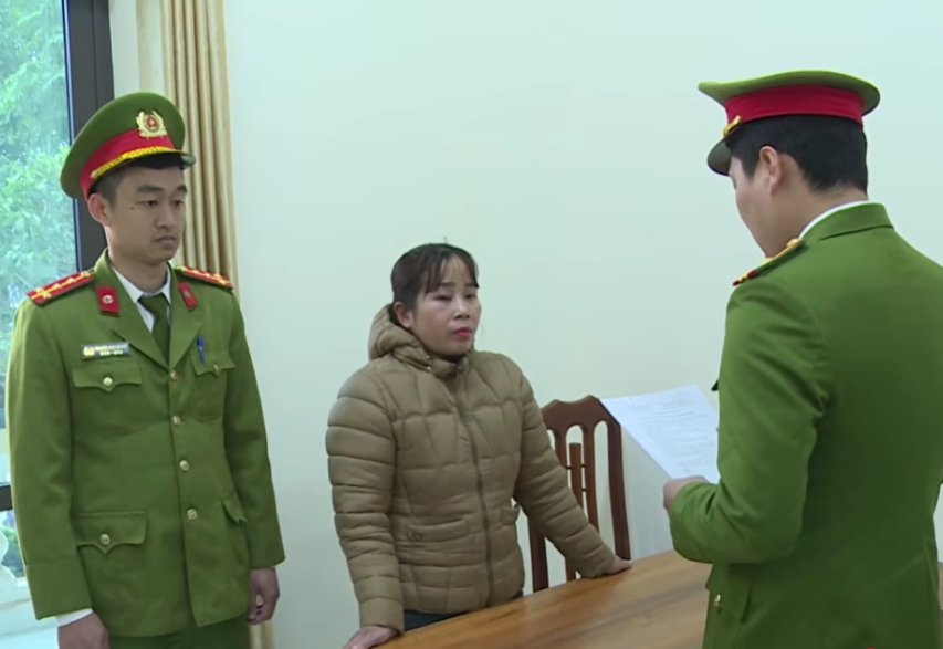 K:inh h:oàng, phát hiện gần 3 tấn giá đỗ ‘béo bất thường’: hé lộ thủ đoạn dùng chất cấm trong sản xuất thực phẩm.