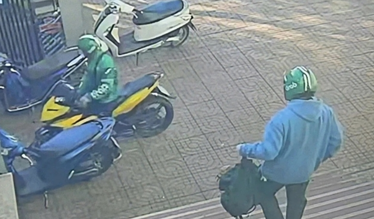 Giám đốc Công an tỉnh Gia Lai lên tiếng về thông tin đã b:ắt được 2 tên cư:ớ:p ngân hàng li:ều lĩ:nh: Tới công chiện rồi.