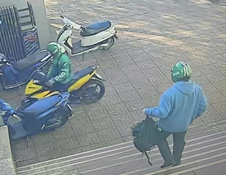 Giám đốc Công an tỉnh Gia Lai lên tiếng về thông tin đã b:ắt được 2 tên cư:ớ:p ngân hàng li:ều lĩ:nh: Tới công chiện rồi.