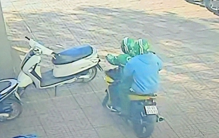 Dấu hiệu bất thường không thể bỏ qua vụ cư:ớ:p ngân hàng Gia Lai, chuyên gia vạch trần chi tiết đáng nghi ngờ.