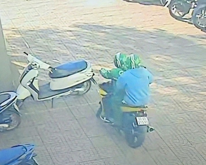 Dấu hiệu bất thường không thể bỏ qua vụ cư:ớ:p ngân hàng Gia Lai, chuyên gia vạch trần chi tiết đáng nghi ngờ.