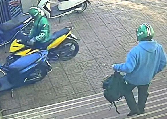 Chuyên gia t:ội ph:ạm học phân tích rõ tâm lý của 2 tên cư:ớ:p Ngân hàng ở Gia Lai: “Nói rõ những điều này khiến ai cũng ngỡ ngàng”