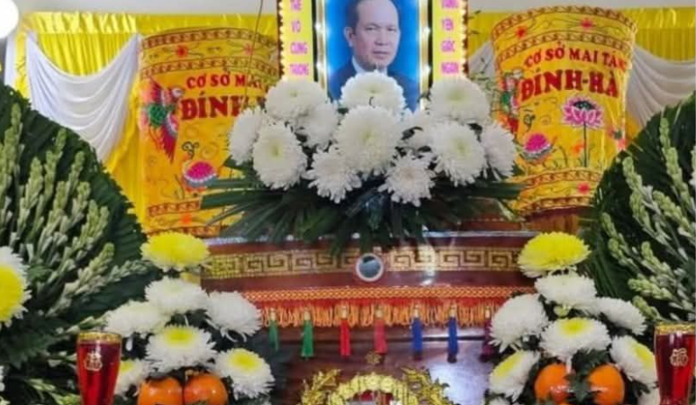 Tài xế bị đ:á:nh t:u vo:ng ở Tây Ninh liên tục xin lỗi, không có phản kháng gì: Vậy mà tên tài xế bán tải kia vẫn ra tay, không thể chấp nhận nổi .