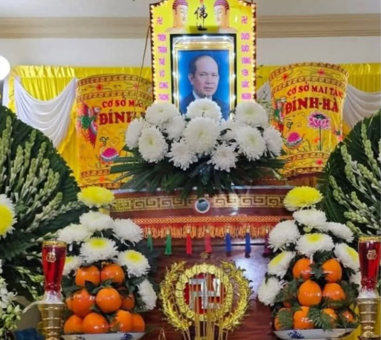 Tài xế bị đ:á:nh t:u vo:ng ở Tây Ninh liên tục xin lỗi, không có phản kháng gì: Vậy mà tên tài xế bán tải kia vẫn ra tay, không thể chấp nhận nổi .